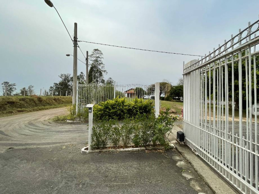 Casa à venda em leilão