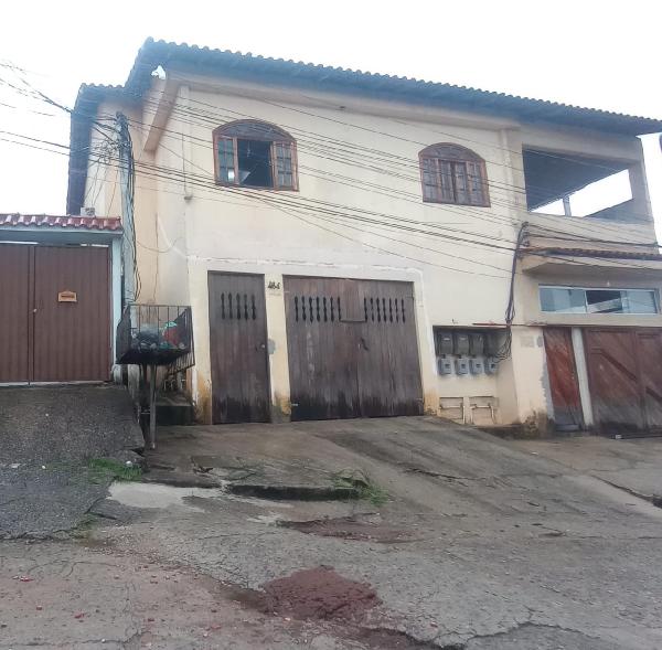 Lot jd independência